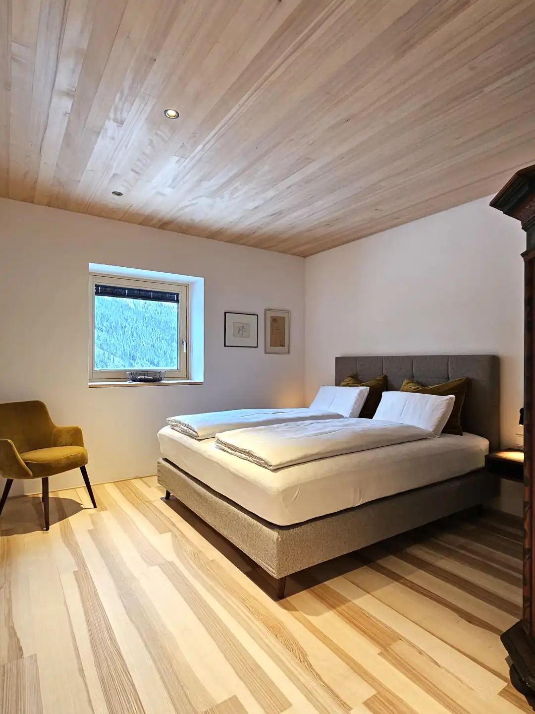 Ferienwohnung OTG mobile04.webp